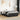 Bed Frame With Led Without Mattress