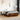 Bed Frame With Led Without Mattress
