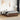 Bed Frame With Led Without Mattress