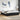 Bed Frame Without Mattress King Size