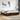 Bed Frame Without Mattress King Size