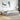 Bed Frame Without Mattress King Size
