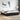 Bed Frame Without Mattress King Size