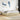 Bed Frame Without Mattress King Size