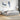Bed Frame Without Mattress King Size
