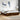 Bed Frame Without Mattress King Size