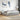 Bed Frame Without Mattress King Size