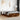 Bed Frame Without Mattress King Size