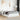 Bed Frame Without Mattress King Size