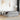 Bed Frame Without Mattress King Size