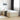 Bed Frame Without Mattress King Size
