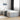 Bed Frame Without Mattress King Size