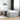 Bed Frame Without Mattress King Size