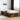 Bed Frame Without Mattress King Size