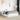 Bed Frame Without Mattress King Size