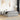 Bed Frame Without Mattress King Size