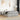 Bed Frame Without Mattress King Size