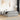 Bed Frame Without Mattress King Size