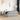 Bed Frame Without Mattress King Size