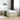Bed Frame Without Mattress King Size