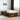 Bed Frame Without Mattress King Size