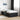 Bed Frame Without Mattress King Size