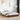 Bed Frame With Led Without Mattress
