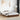 Bed Frame With Led Without Mattress