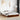 Bed Frame Without Mattress