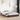 Bed Frame Without Mattress