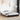 Bed Frame Without Mattress