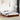 Bed Frame Without Mattress
