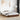 Bed Frame Without Mattress