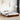 Bed Frame Without Mattress