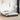 Bed Frame Without Mattress