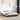 Bed Frame Without Mattress