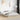 Bed Frame Without Mattress