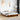 Bed Frame Without Mattress