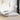 Bed Frame Without Mattress