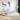 Bed Frame Without Mattress Single