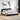 Bed Frame Without Mattress Single