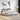 Bed Frame Without Mattress Single