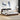 Bed Frame Without Mattress Single