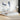 Bed Frame Without Mattress Single