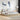 Bed Frame Without Mattress Single