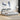 Bed Frame Without Mattress Single