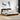 Bed Frame Without Mattress Single