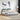 Bed Frame Without Mattress Single