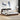 Bed Frame Without Mattress Single