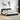 Bed Frame Without Mattress Single